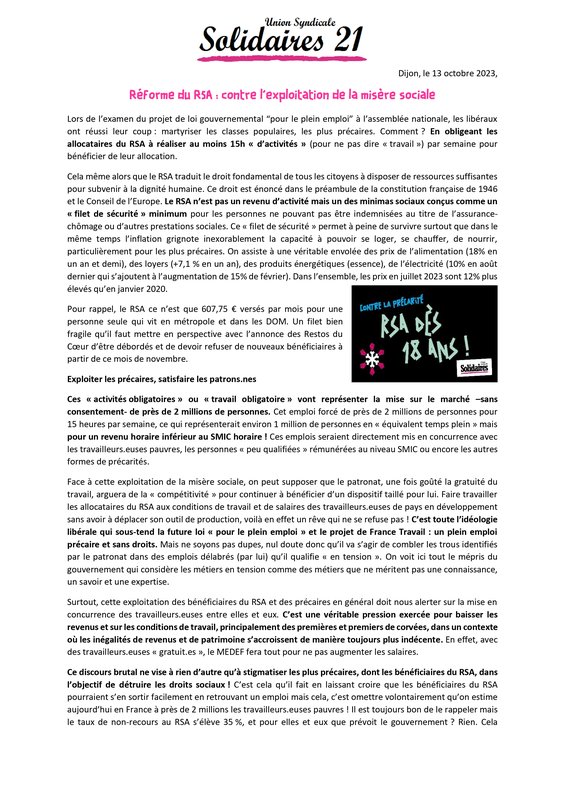 TRACT RSA_page-0001