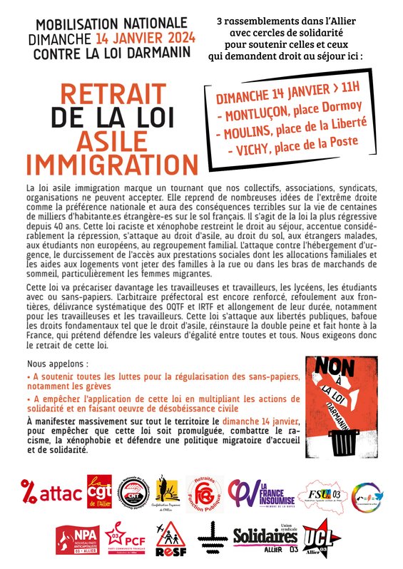 Tract14Janvier2024ContreLoiImmiration