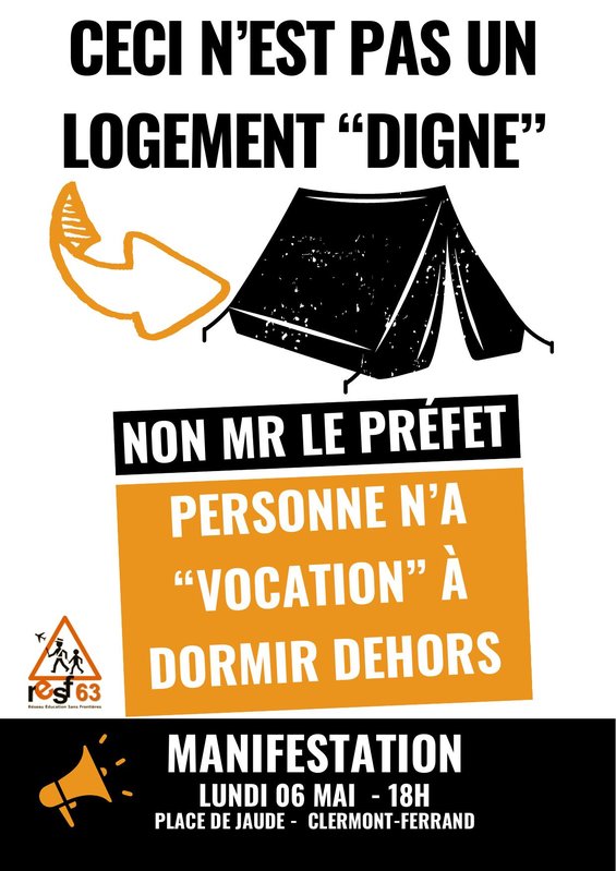 Tract appel manifestation 6 mai-1