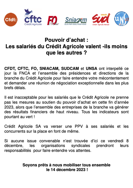 Tract pouvoir d&#x27;achat national-1