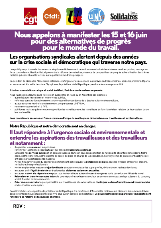 Tract unitaire juin 2024 (1)