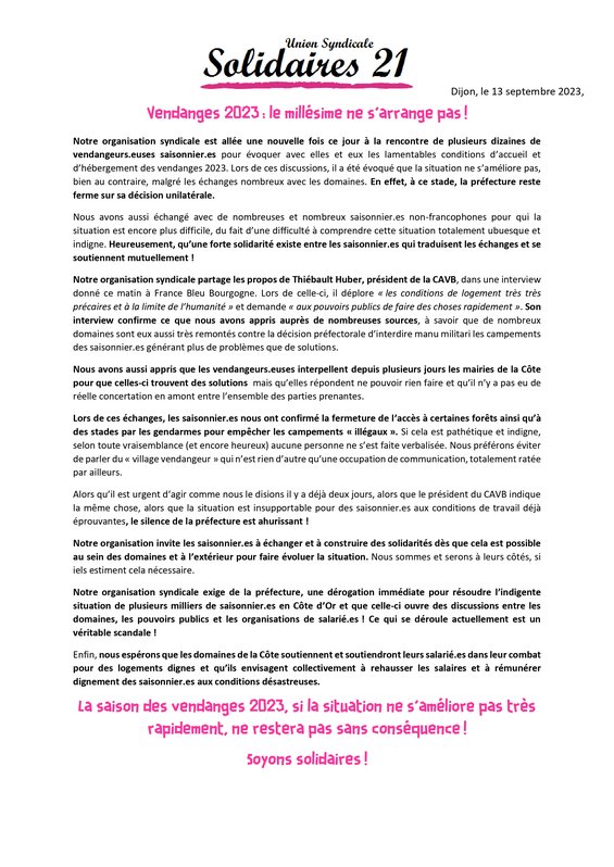 Vendanges 2023 suite_page-0001