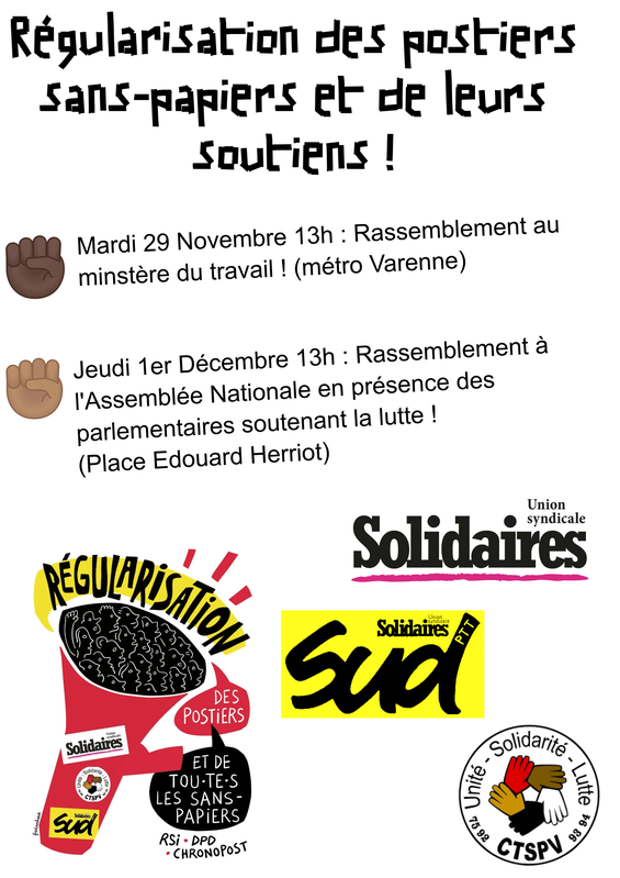 Visuel semaine fin novembre_A4(1)