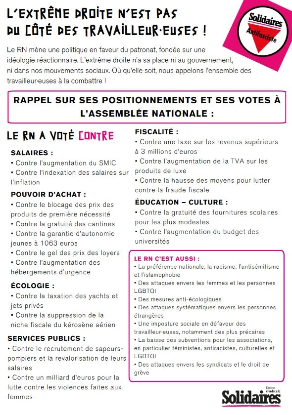 VotesRN17Juin2024