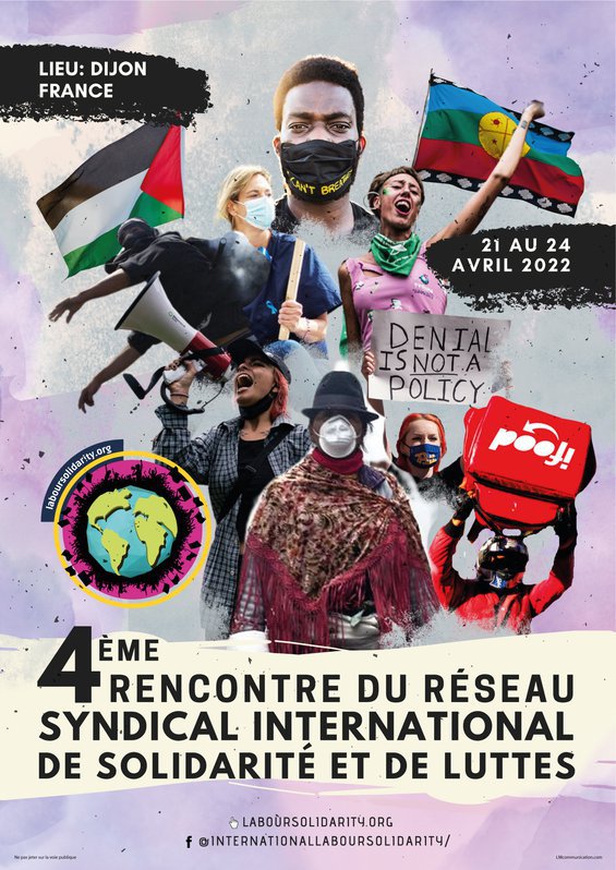affiches-A2_CEFI-4emeRencontre.max-565x800.format-jpeg