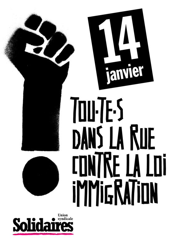 affichette-14