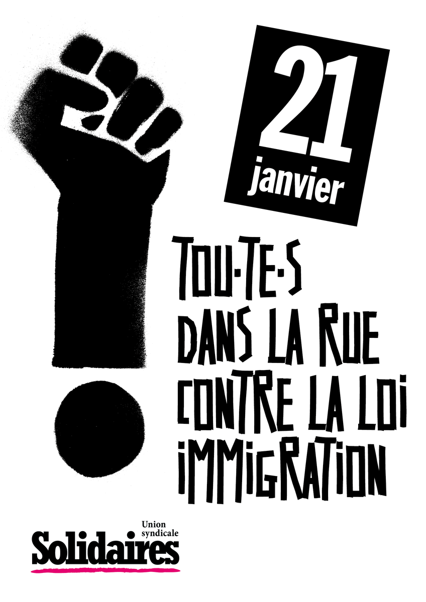 affichette-21