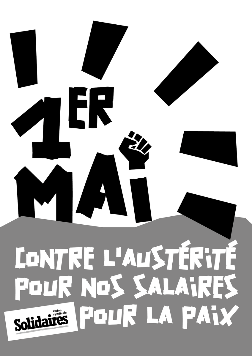 affichette-NB.1mai