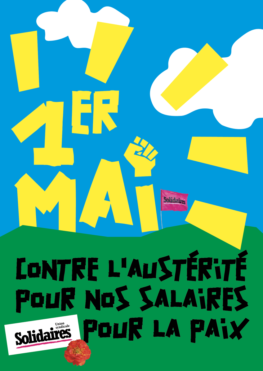 affichette-couleur.1mai