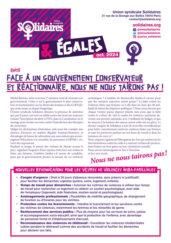 bulletin-femmes