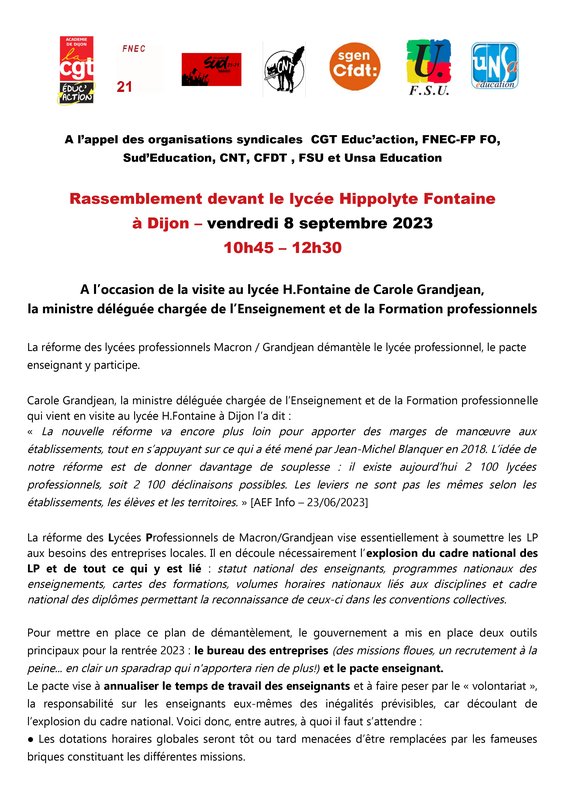 communique_intersyndical_appel_rassemblement_page-0001