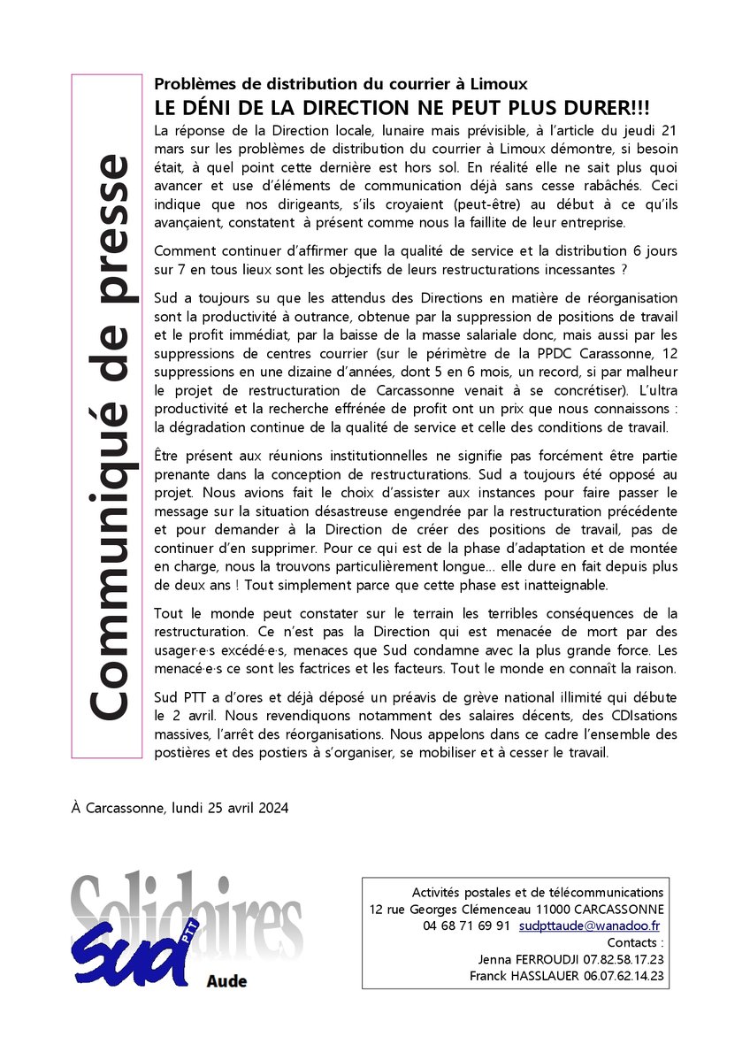 compress 25 mars 2024_page-0001