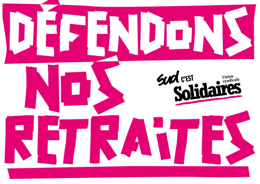 defendons-nos-retraites