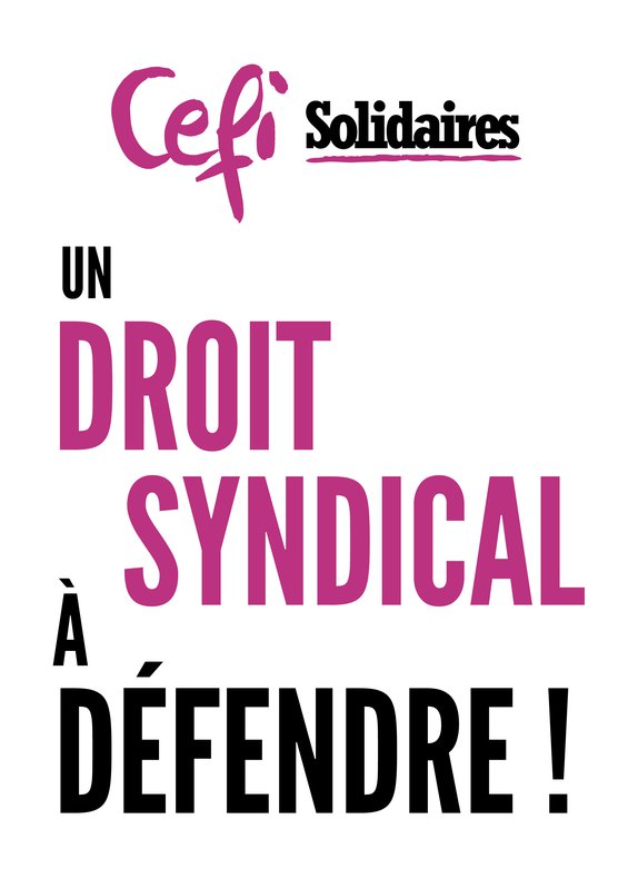 defendre-droit-syndical