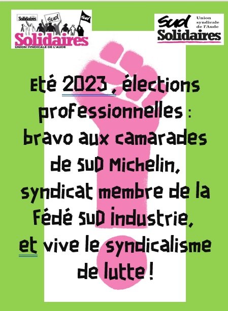 été 2023