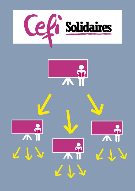 formation-formateurs-1