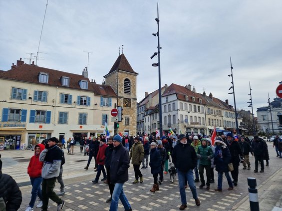 le-cortege-a-ensuite-deambule-dans-les-rues-de-lons-photo-vincent-durand-1705863146