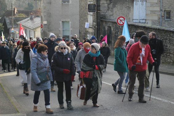 les-manifestants-ont-denonce-une-loi-aux-relents-nauseabonds-photo-claire-thoizet-1705863150