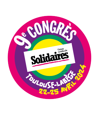 logo9emeCongrès