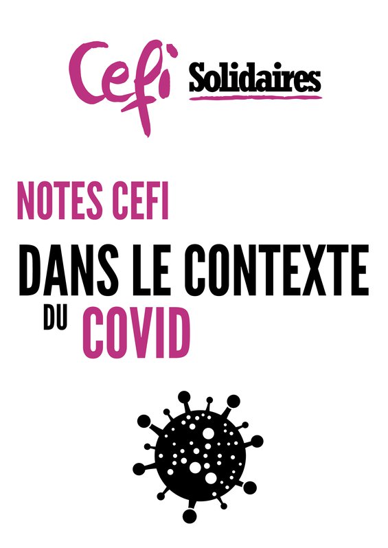 notes-covid