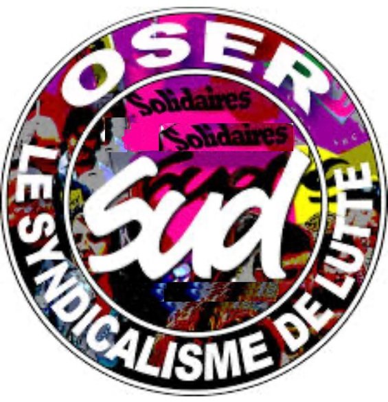 oser le syndicalisme de lutte