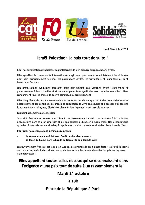 rassemblement-israel-palestine-la-paix-tout-de-suite