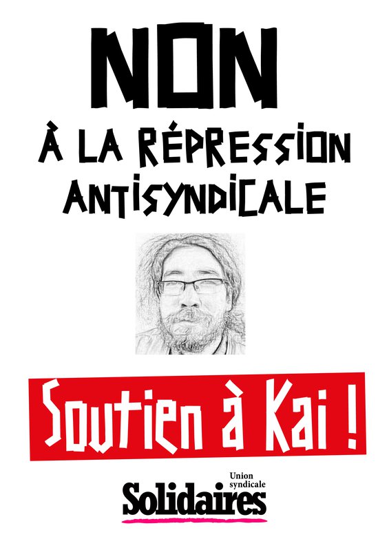 soutien-Kai-v