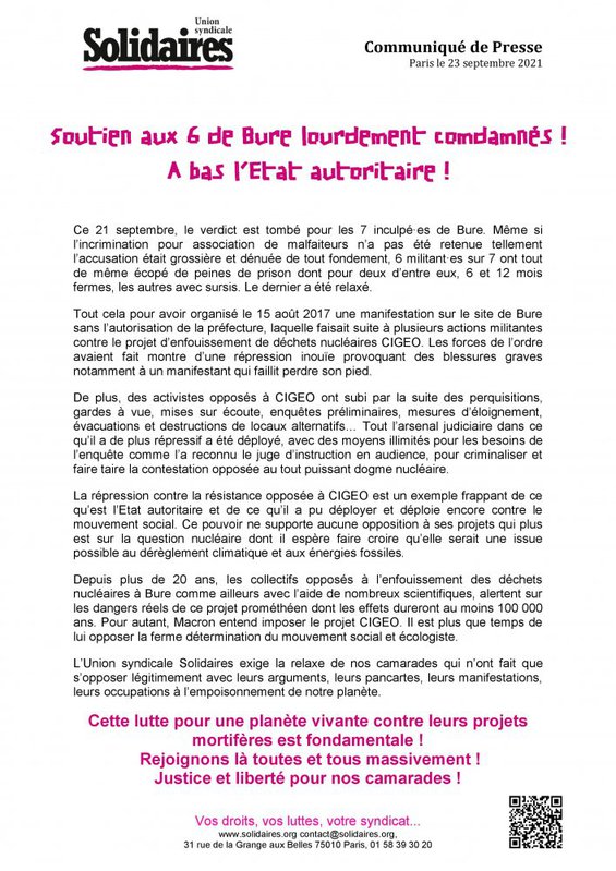 cp_soutien_aux_6_de_bure-page-001.jpg