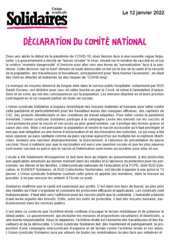2022-01-12_declaration_du_comite_national_de_solidaires_1.png