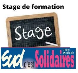 stage