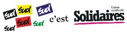 sud c&#x27;est