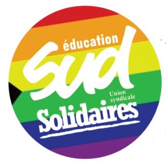 sud educ lgbt