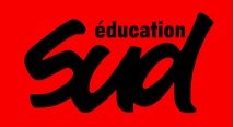 sud educ rouge