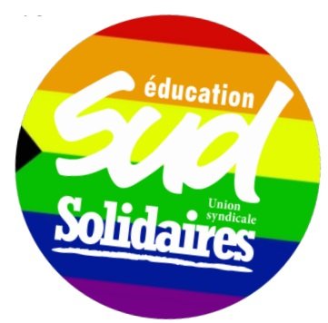 sud lgbt 2