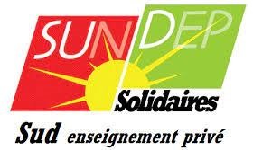 sundep sol