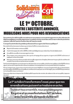 thumb-Tract_Solidaires_CGT_1er_octobre_rectangle-opti