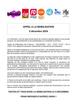 thumb-texte_Finances_5_decembre_rectangle