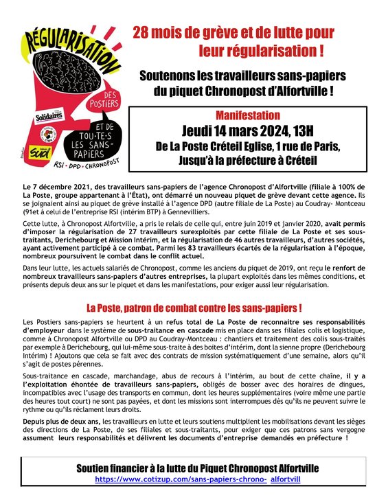 tract_Chrono 14 mars 2024a