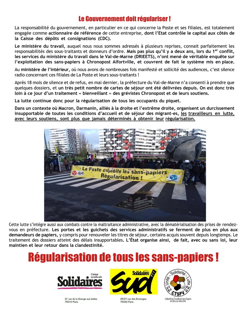 tract_Chrono 14 mars 2024b