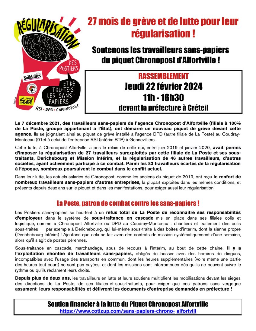 tract Chrono 22 février 2024a