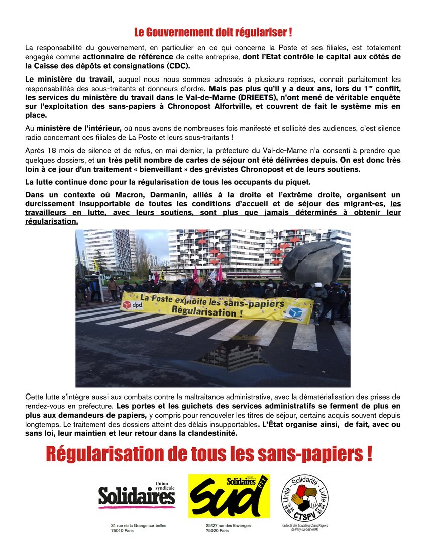 tract Chrono 22 février 2024b