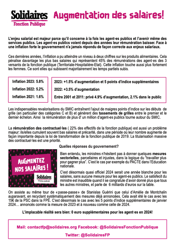 tract_FP_augmentation_des_salaires