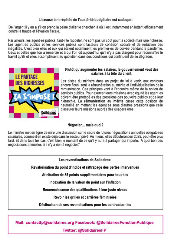 tract_FP_augmentation_des_salairesverso