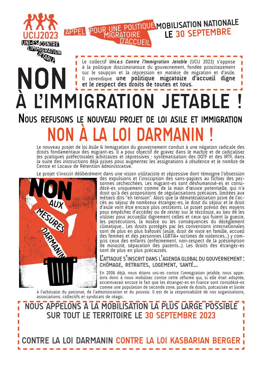 tract UCIJ natinal 30 SEPTEMBRE 2023a