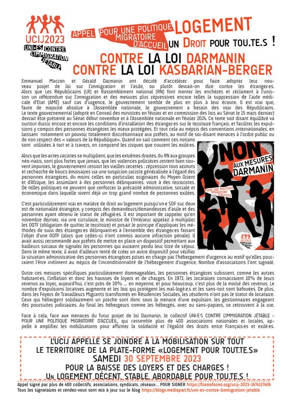 tract UCIJ natinal 30 SEPTEMBRE 2023b