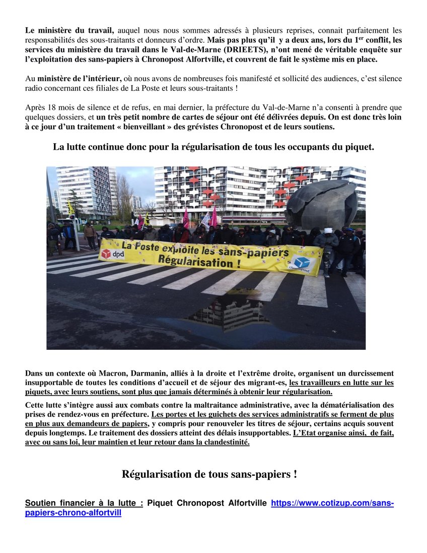 tract chrono 30 janvier 2024b