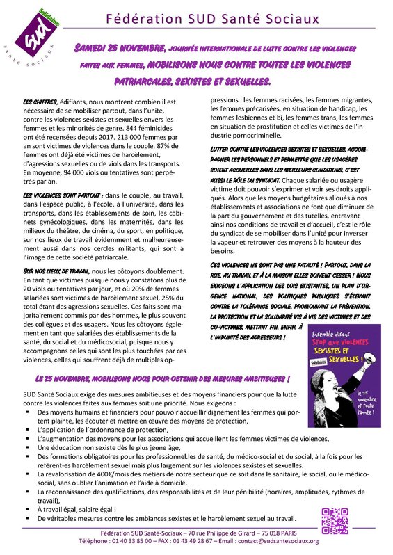 tract fédéral 25 novembre 2023 (1)