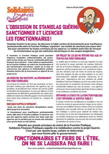 tract_licenciement_Guerini_2_vignette