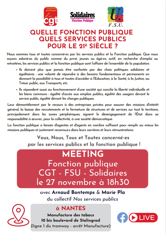 tract nantes 27 nov