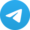 Telegram Solidaires